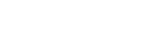APART.pl