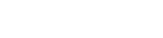 BYTOM