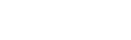hérmonic