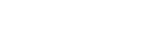 Lalka